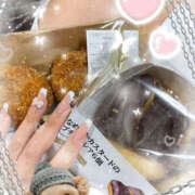 ヒメ日記 2025/09/22 16:13 投稿 れん 桜フェアリーテイル