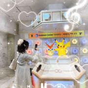 ヒメ日記 2025/09/24 20:26 投稿 れん 桜フェアリーテイル