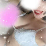 ヒメ日記 2025/09/25 11:51 投稿 れん 桜フェアリーテイル