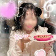 ヒメ日記 2025/09/27 13:26 投稿 れん 桜フェアリーテイル