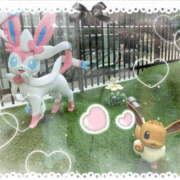 ヒメ日記 2025/09/28 21:08 投稿 れん 桜フェアリーテイル