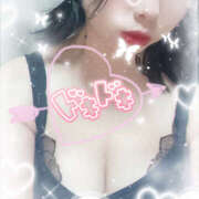 ヒメ日記 2025/09/29 11:20 投稿 れん 桜フェアリーテイル