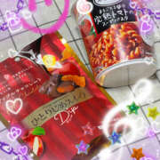 ヒメ日記 2025/10/01 20:43 投稿 れん 桜フェアリーテイル