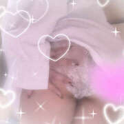 ヒメ日記 2025/10/02 13:10 投稿 れん 桜フェアリーテイル