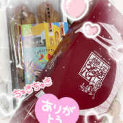 ヒメ日記 2025/10/03 11:22 投稿 れん 桜フェアリーテイル