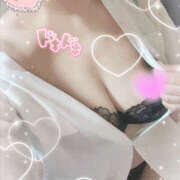 ヒメ日記 2025/10/06 15:24 投稿 れん 桜フェアリーテイル