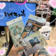 ヒメ日記 2025/10/07 05:42 投稿 れん 桜フェアリーテイル