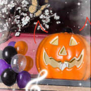 ヒメ日記 2025/10/09 02:21 投稿 れん 桜フェアリーテイル