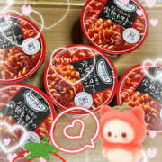 ヒメ日記 2025/10/09 17:38 投稿 れん 桜フェアリーテイル