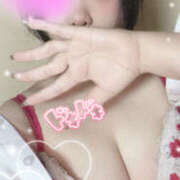 ヒメ日記 2025/10/11 12:27 投稿 れん 桜フェアリーテイル