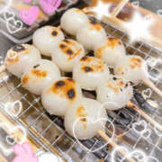 ヒメ日記 2025/10/11 14:41 投稿 れん 桜フェアリーテイル