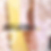 ヒメ日記 2025/10/11 17:54 投稿 れん 桜フェアリーテイル