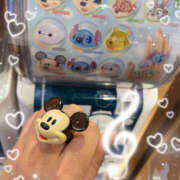 ヒメ日記 2025/10/16 18:54 投稿 れん 桜フェアリーテイル