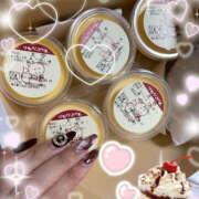 ヒメ日記 2025/10/16 23:51 投稿 れん 桜フェアリーテイル