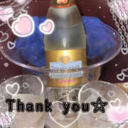 ヒメ日記 2025/10/18 00:15 投稿 れん 桜フェアリーテイル