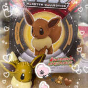 ヒメ日記 2025/10/21 16:46 投稿 れん 桜フェアリーテイル