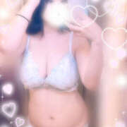 ヒメ日記 2025/10/22 17:37 投稿 れん 桜フェアリーテイル