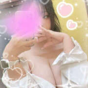 ヒメ日記 2025/10/23 16:06 投稿 れん 桜フェアリーテイル