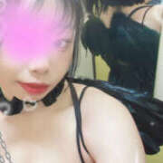 ヒメ日記 2025/10/24 13:18 投稿 れん 桜フェアリーテイル