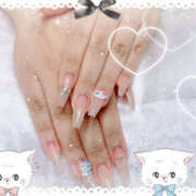 ヒメ日記 2025/10/24 21:56 投稿 れん 桜フェアリーテイル