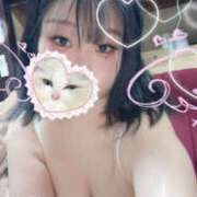 ヒメ日記 2025/10/26 14:45 投稿 れん 桜フェアリーテイル