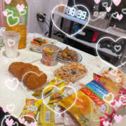 ヒメ日記 2025/10/26 17:38 投稿 れん 桜フェアリーテイル