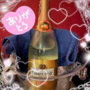 ヒメ日記 2025/10/27 15:40 投稿 れん 桜フェアリーテイル