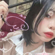 ヒメ日記 2025/10/30 21:53 投稿 れん 桜フェアリーテイル