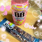 ヒメ日記 2025/11/01 21:11 投稿 れん 桜フェアリーテイル