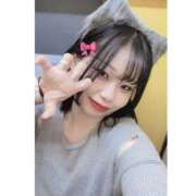 ヒメ日記 2025/11/01 23:56 投稿 れん 桜フェアリーテイル