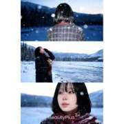 ヒメ日記 2025/11/04 21:38 投稿 れん 桜フェアリーテイル