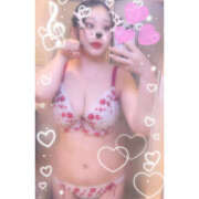 ヒメ日記 2025/11/05 17:28 投稿 れん 桜フェアリーテイル