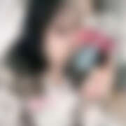 ヒメ日記 2025/11/05 23:27 投稿 れん 桜フェアリーテイル