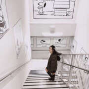 ヒメ日記 2025/11/06 20:40 投稿 れん 桜フェアリーテイル