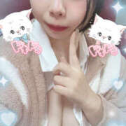 ヒメ日記 2025/11/07 13:54 投稿 れん 桜フェアリーテイル