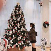 ヒメ日記 2025/11/07 19:25 投稿 れん 桜フェアリーテイル