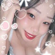 ヒメ日記 2025/11/08 11:39 投稿 れん 桜フェアリーテイル