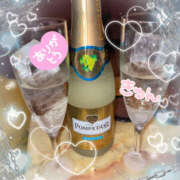 ヒメ日記 2025/11/09 16:10 投稿 れん 桜フェアリーテイル