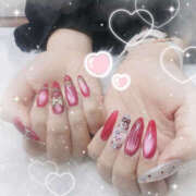 ヒメ日記 2025/11/09 18:56 投稿 れん 桜フェアリーテイル