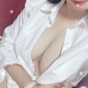 ヒメ日記 2025/11/10 16:42 投稿 れん 桜フェアリーテイル