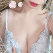 ヒメ日記 2025/11/11 13:49 投稿 れん 桜フェアリーテイル