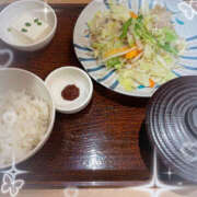 ヒメ日記 2025/11/11 21:07 投稿 れん 桜フェアリーテイル