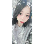 ヒメ日記 2025/11/11 21:16 投稿 れん 桜フェアリーテイル