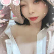 ヒメ日記 2025/11/14 13:02 投稿 れん 桜フェアリーテイル