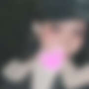 ヒメ日記 2025/11/14 20:00 投稿 れん 桜フェアリーテイル