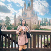 ヒメ日記 2025/11/17 12:56 投稿 れん 桜フェアリーテイル