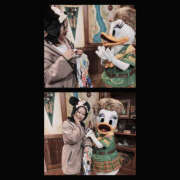 ヒメ日記 2025/11/17 16:02 投稿 れん 桜フェアリーテイル