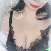 ヒメ日記 2025/11/19 13:28 投稿 れん 桜フェアリーテイル