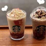 ヒメ日記 2025/11/19 20:05 投稿 れん 桜フェアリーテイル