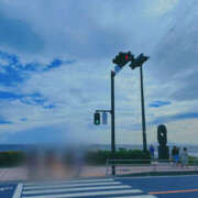 ヒメ日記 2025/11/20 13:55 投稿 れん 桜フェアリーテイル